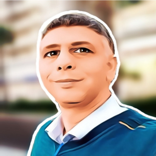 الصورة الشخصية